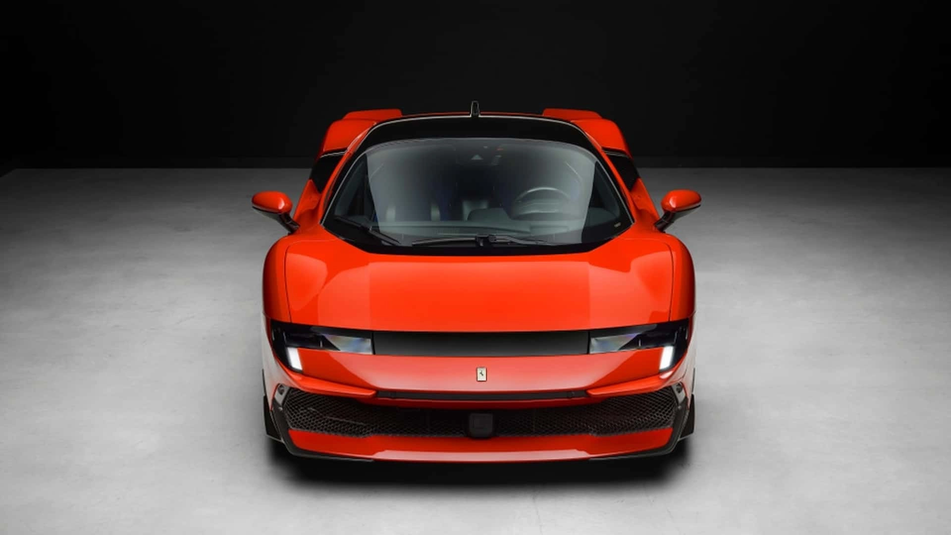 Ferrari 849 testarossa (12)
